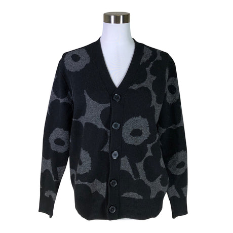 Unisex Marimekko - Neuletakki, koko 34 -  ()