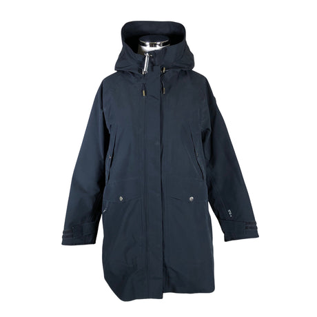 Unisex Luhta - Urheilutakki, koko 46 -  ()