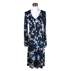 Unisex Nanso - Mekko, koko 40 -  (1)