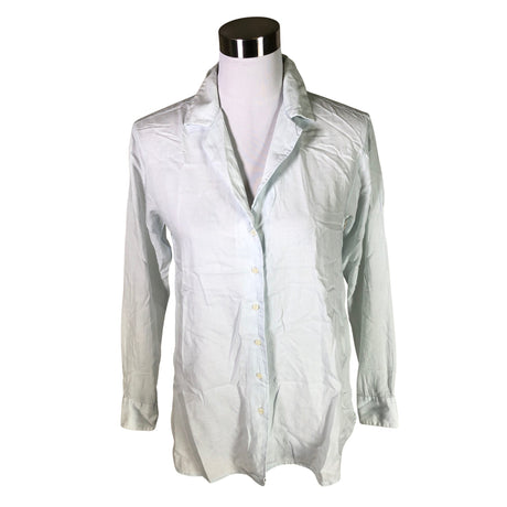 Unisex Boomerang - Paita, koko 36 -  ()