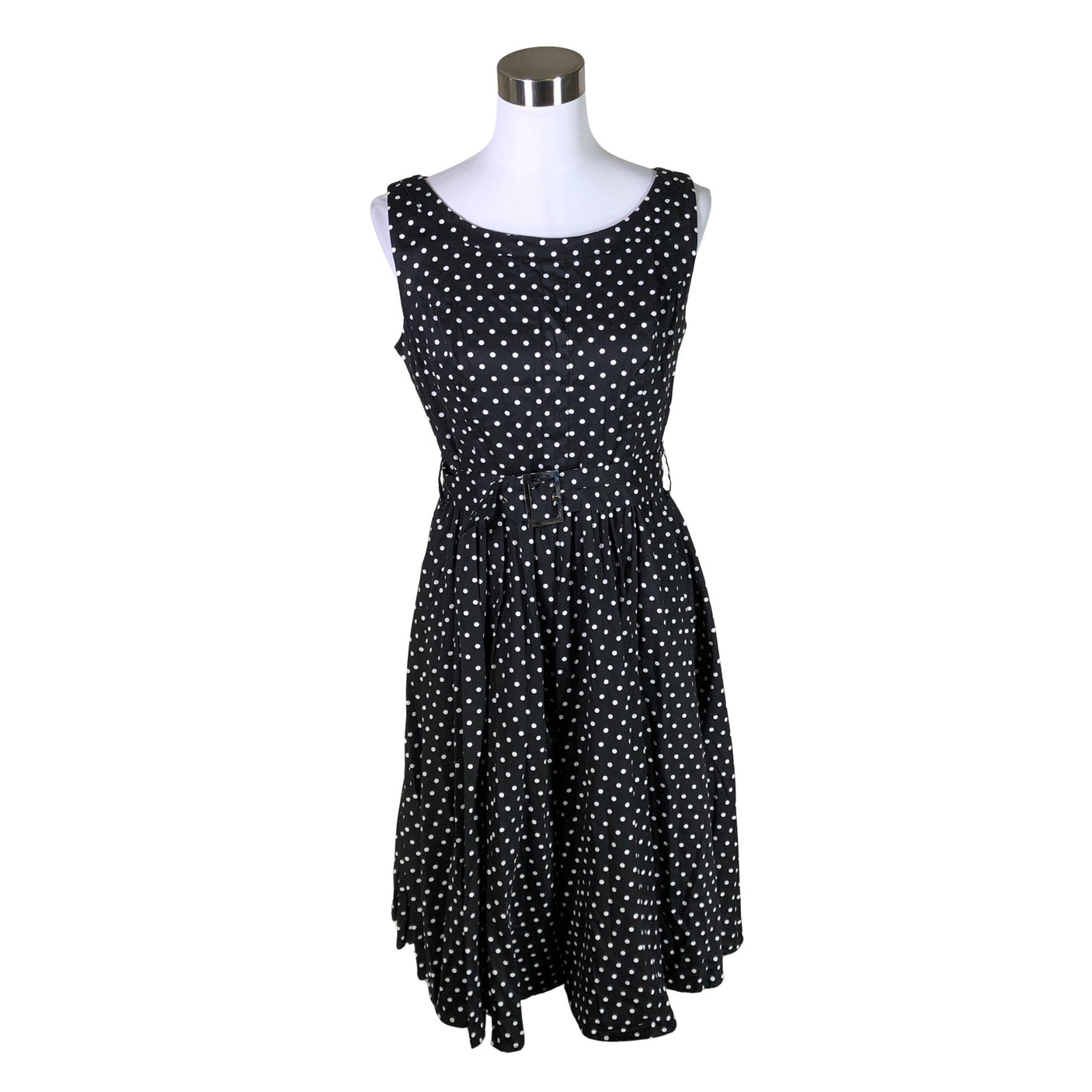 Unisex Hearts & Roses - Mekko, koko 40 -  (1)