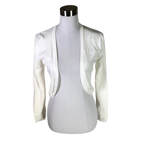 Unisex Create - Bolero, koko 36 -  ()