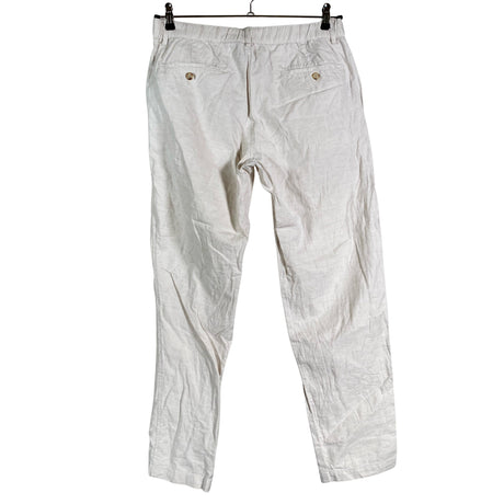 Unisex Uniqlo - Housut, koko 48 -  (2)