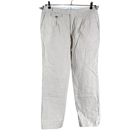 Unisex SuitSupply - Housut, koko 50 -  ()