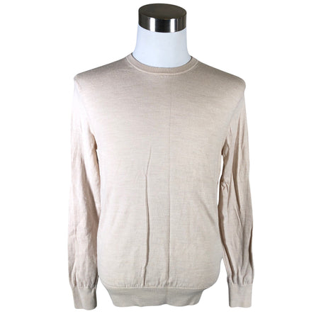 Unisex Uniqlo - Neulepaita, koko 48 -  ()
