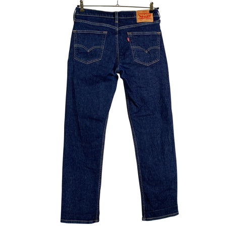 Unisex Levi's - Farkut, koko W30 -  (2)