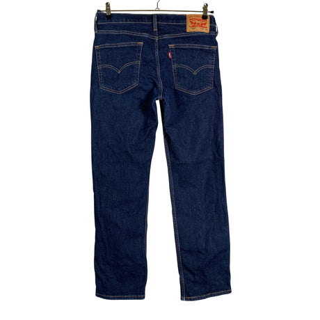 Unisex Levi's - Farkut, koko W30 -  (2)