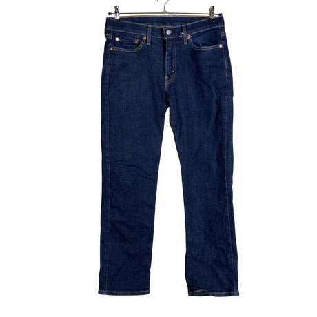 Unisex Levi's - Farkut, koko W30 -  ()
