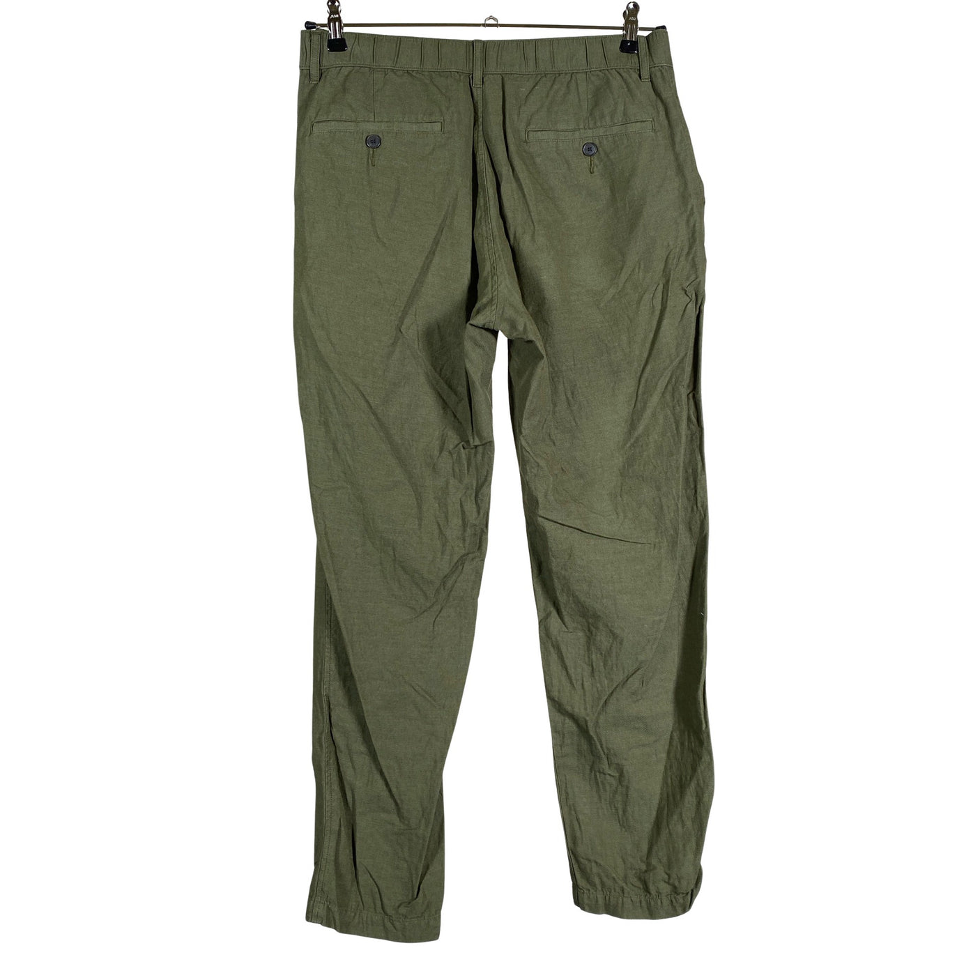 Unisex Uniqlo - Housut, koko 48 -  (2)
