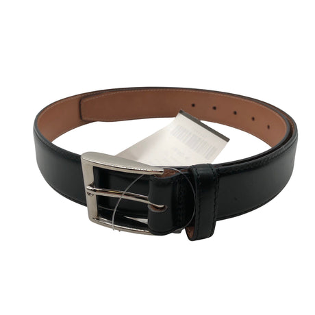 Unisex Meermin - Vyö, koko Ei kokoa -  ()