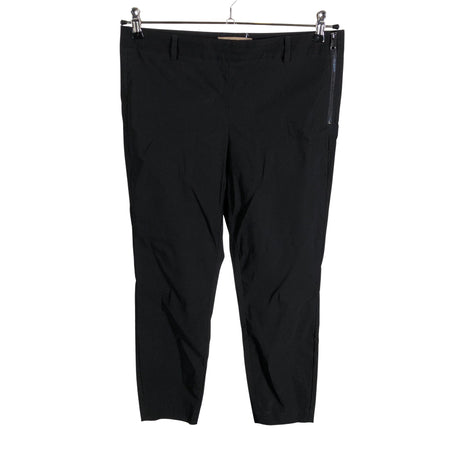 Unisex Noom - Housut, koko 38 -  ()