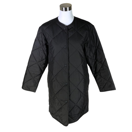 Unisex Cut & Pret - Kevyttoppatakki, koko 34 -  ()