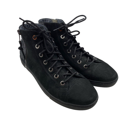 Unisex Vagabond - Tennarit, koko 39 -  (2)