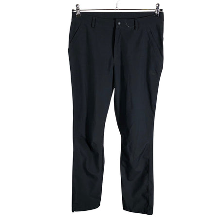 Unisex Catmandoo - Housut, koko 40 -  ()