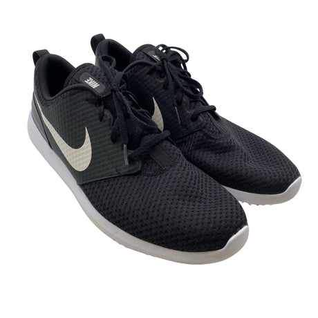 Unisex Nike - Golfkengät, koko 48 -  (2)