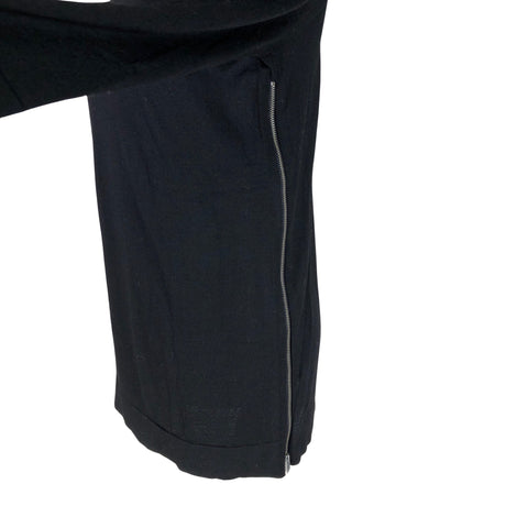 Unisex COS - Neulepaita, koko 36 -  (2)