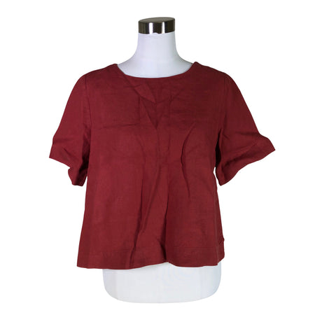 Unisex Nanso - T-paita, koko 36 -  ()