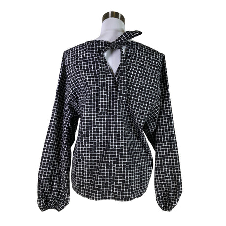Unisex Nanso - Paita, koko 38 -  (2)