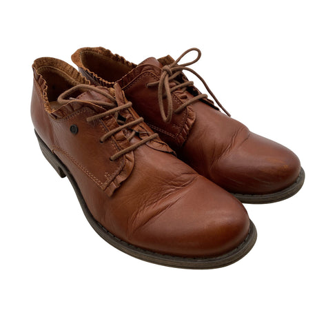 Unisex Andiamo - Kävelykengät, koko 39 -  (2)