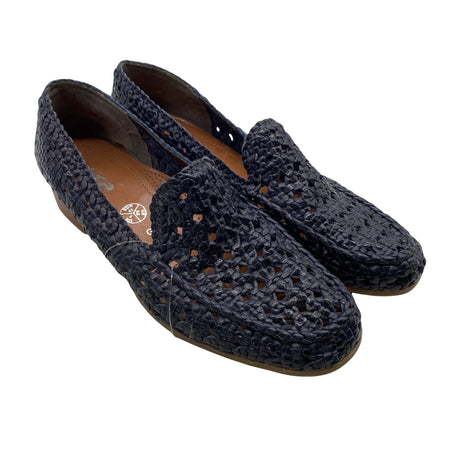 Unisex Ara - Loaferit, koko 41 -  (2)