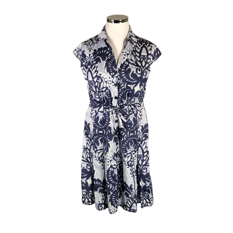 Unisex Voglia - Mekko, koko 42 -  ()