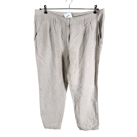 Unisex JcSophie - Housut, koko 44 -  ()