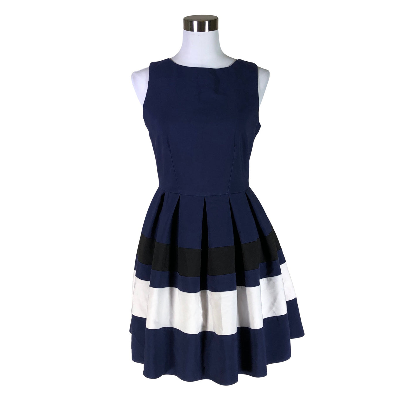 Unisex Closet - Mekko, koko 38 -  (1)
