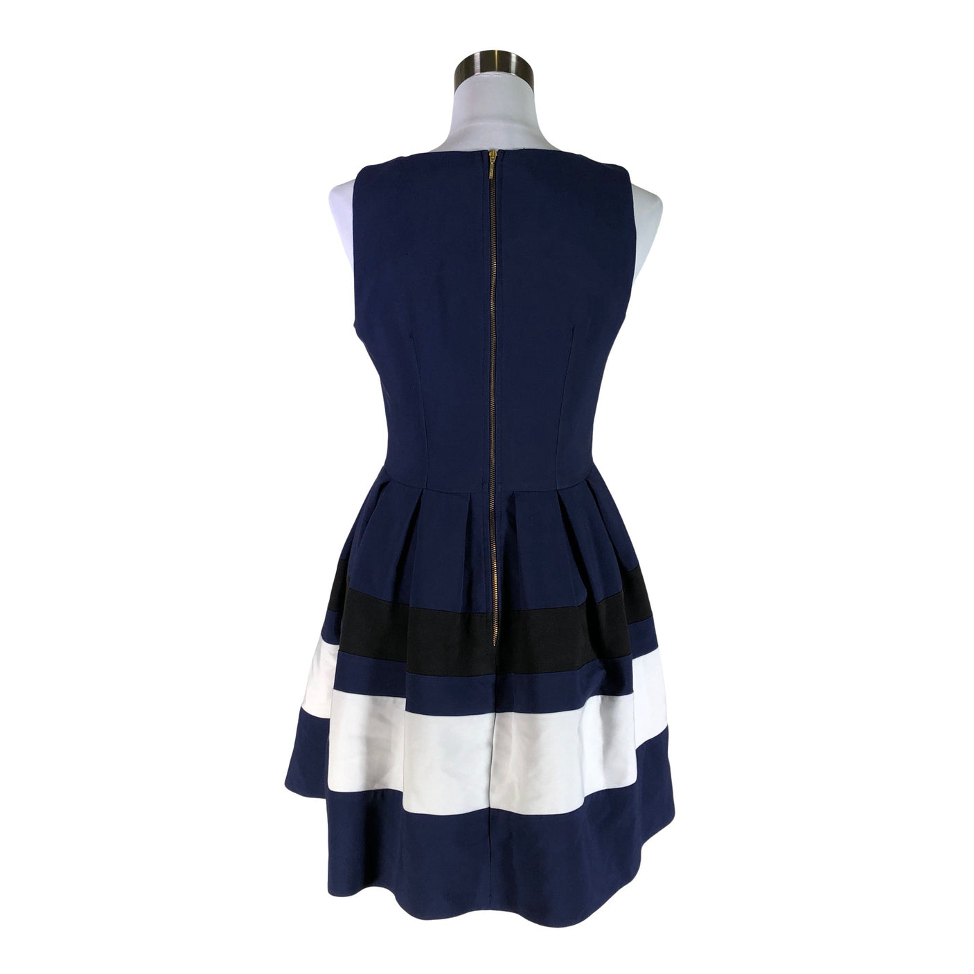 Unisex Closet - Mekko, koko 38 -  (2)