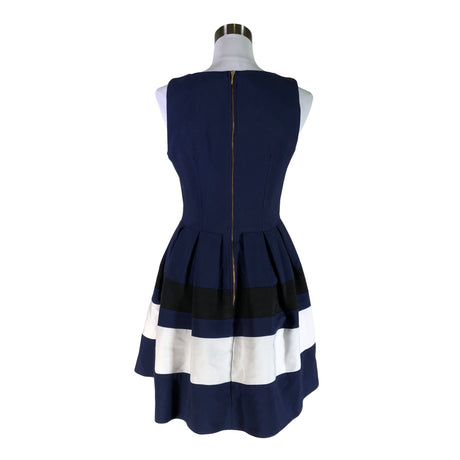 Unisex Closet - Mekko, koko 38 -  (2)