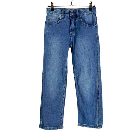 Unisex Molo Kids - Farkut, koko 128 - 134 -  ()