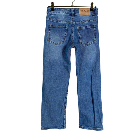 Unisex Molo Kids - Farkut, koko 128 - 134 -  (2)