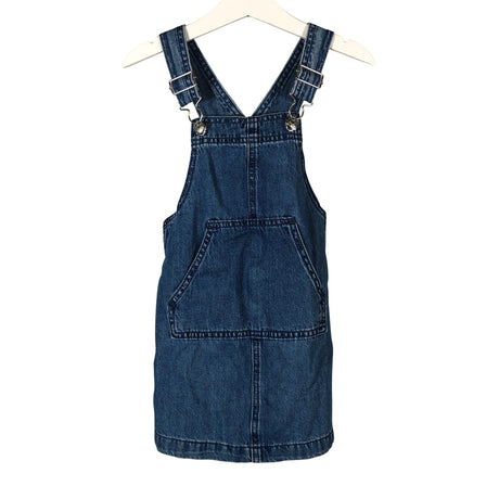Unisex Manor Kids - Mekko, koko 98 - 104 -  ()