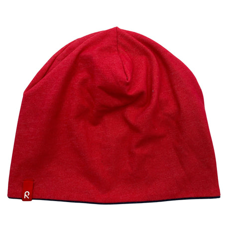 Unisex Reimatec - Pipo, koko 50 - 52 cm -  (2)