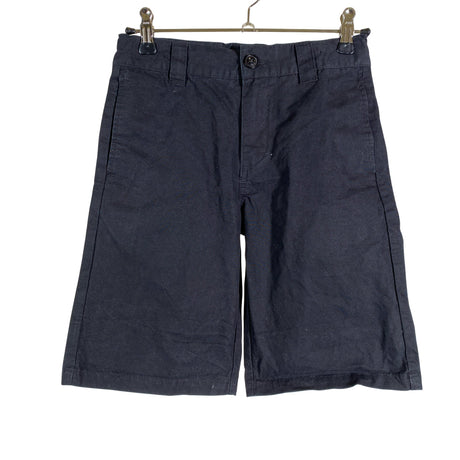 Unisex Lindex - Shortsit, koko 122 - 128 - Musta ()