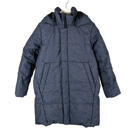 Unisex Reima - Toppatakki, koko 122 - 128 -  ()