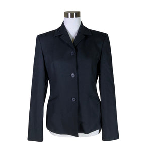 Unisex Benetton - Jakku, koko 38 -  (1)
