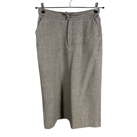 Unisex Jackpot - Hame, koko 36 -  ()