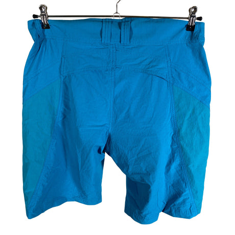 Unisex The North Face - Urheilushortsit, koko 44 -  (2)