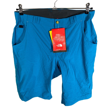 Unisex The North Face - Urheilushortsit, koko 44 -  ()