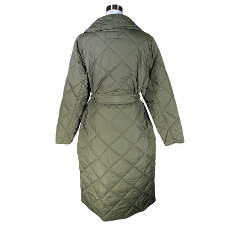 Unisex Nanso - Kevyttoppatakki, koko 38 -  (2)