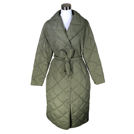 Unisex Nanso - Kevyttoppatakki, koko 38 -  ()