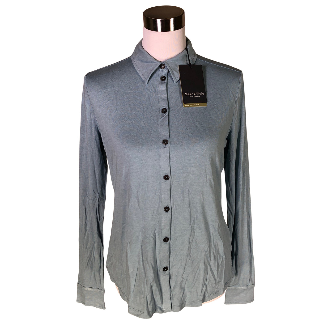Unisex Marc O'Polo - Paita, koko 38 -  (1)