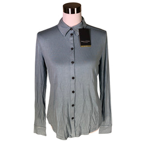 Unisex Marc O'Polo - Paita, koko 38 -  (1)