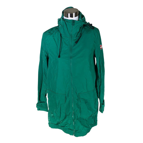 Unisex Colmar - Urheilutakki, koko 36 -  ()