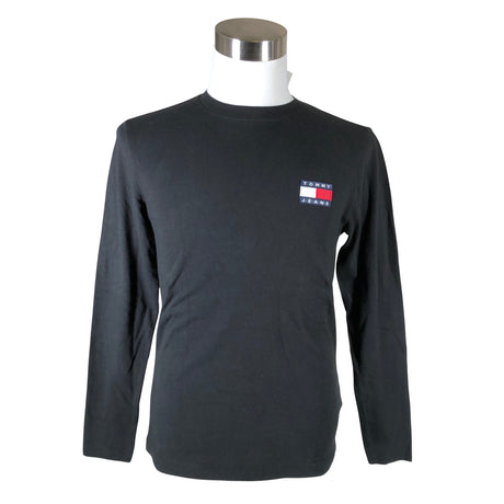 Unisex Tommy Hilfiger - Paita, koko 44 -  ()