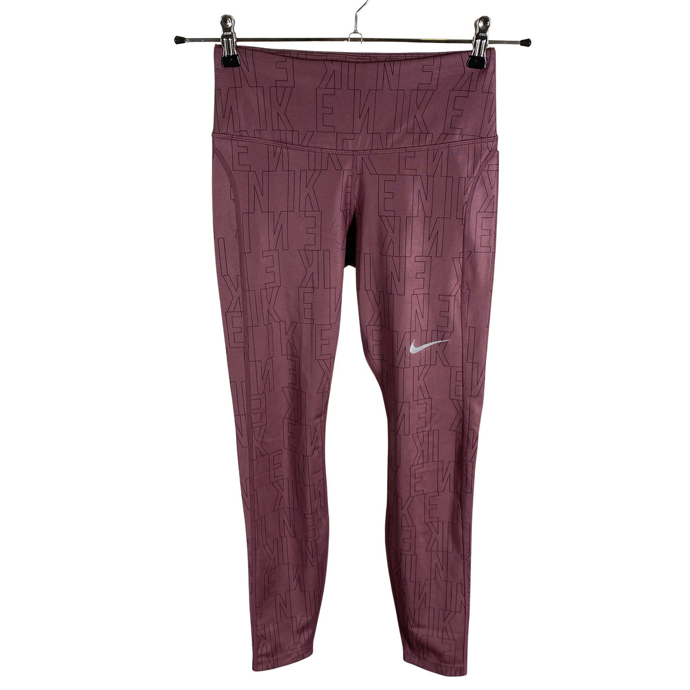 Unisex Nike - Urheilutrikoot, koko 36 -  (1)