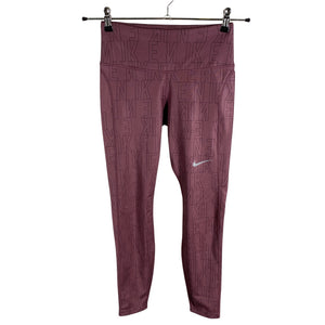 Unisex Nike - Urheilutrikoot, koko 36 -  (1)