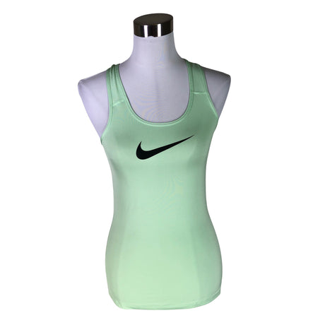 Unisex Nike - Urheilutoppi, koko 36 -  ()