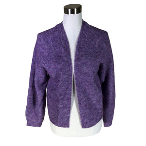 Unisex Lindex - Neuletakki, koko 36 -  (1)