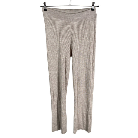 Unisex Lindex - Housut, koko 36 -  ()